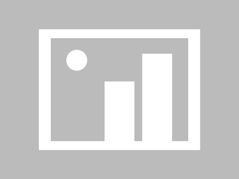 宁波中国公民去约旦需要签证,但可以申请落地签!