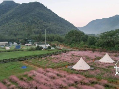 宁波余姚免费旅游景区：千年古镇、湖畔漫步、自然探秘、美食盛宴，一场奇妙冒险之旅