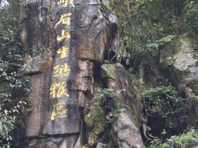 宁波香磨山景区：天下第一奇山，地下河仙境，民族风采尽显，生态天堂一览无遗