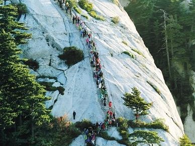 宁波闪亮点旅游景区：文化娱乐休憩一体，让你留恋忘返