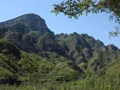 宁波唐县附近免费旅游景点大全一日游附近有哪些？