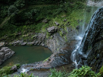 宁波说走就走的宁德之旅，你去过吗？