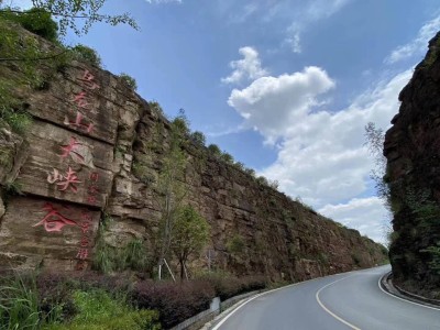 宁波景区管理秘籍，打造让人惊艳的旅行体验